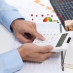 Insider tips to secure better rates on loans for poor credit (1)