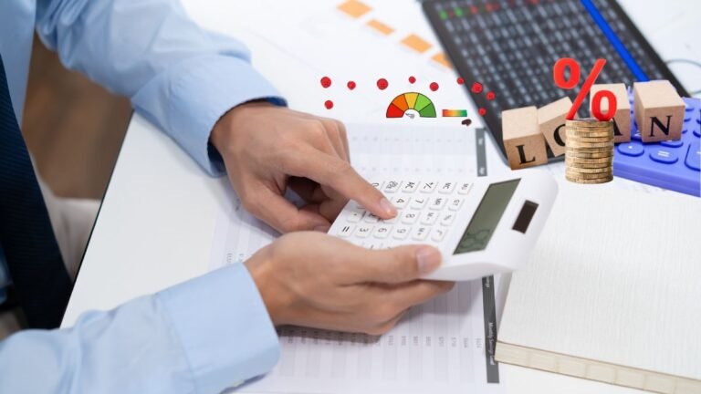 Insider tips to secure better rates on loans for poor credit