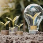 Go Green with Sustainable Wedding loan Ideas in Ireland