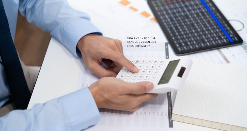 5 TOUGH CHALLENGES AHEAD WITH ONLINE BORROWING