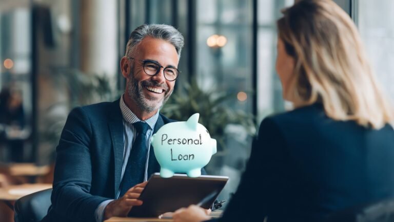 Ideas in the Education Field to Subscribe to with Personal Loans!  